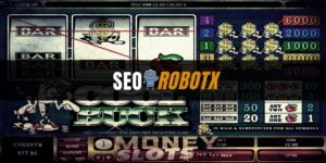 Review Casino Online Asia Gaming