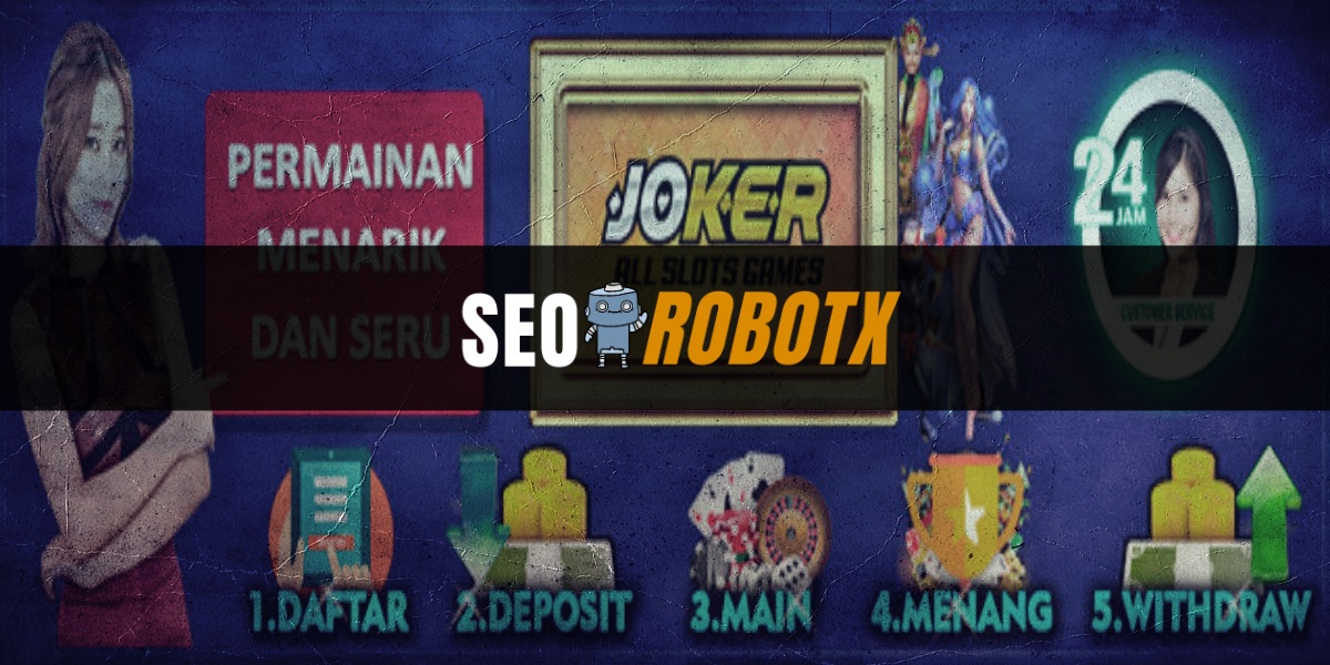 Bermain Mpo Slot Terbaik Dengan Berbagai Bonus Di Dalamnya