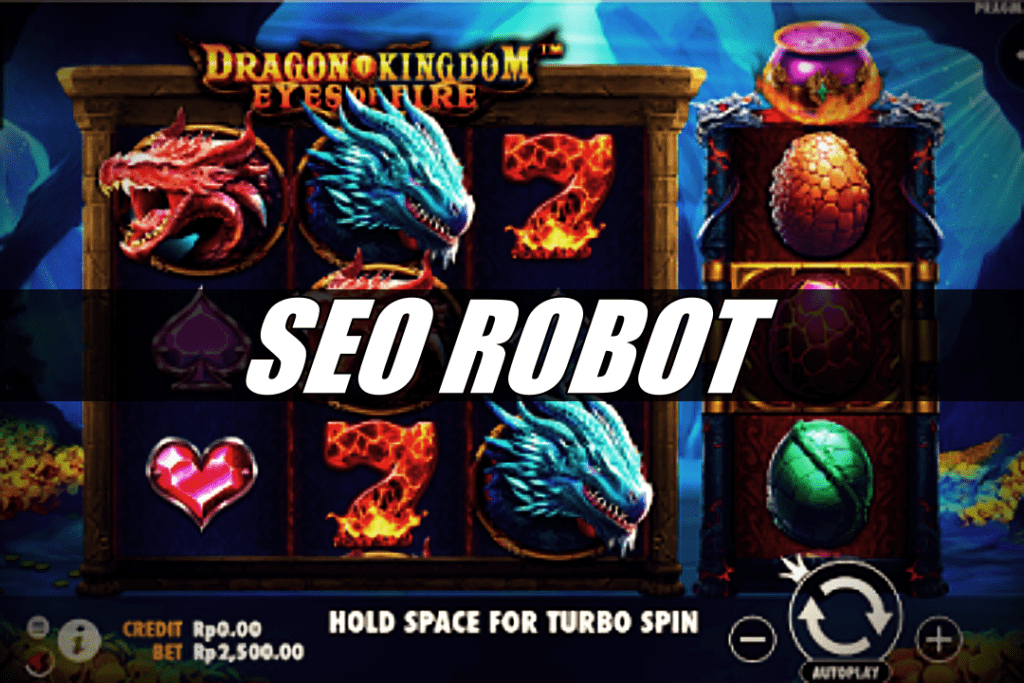 Tips Promo Freebet Slot Online Indonesia Member Baru