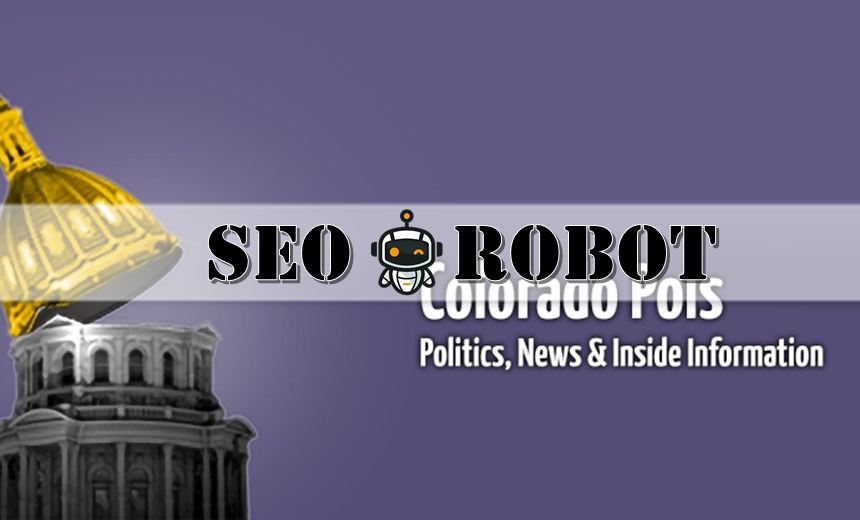Panduan Bermain Dan Hasilkan Keuntungan Slot Online Gratis