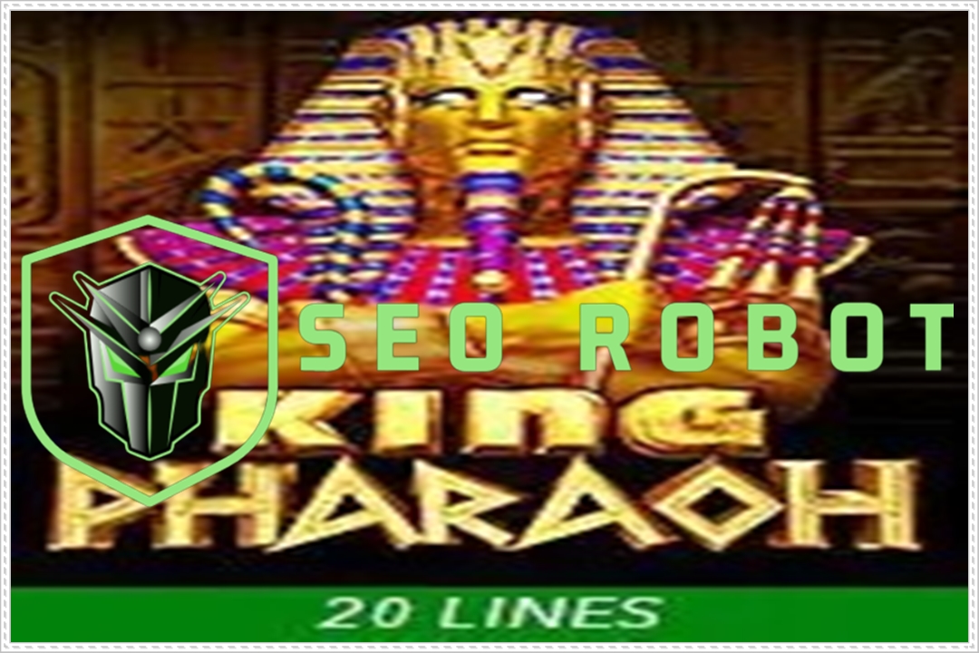 Provider Terbaik Situs Slot Gacor 2023 Kenali Opsinya Disini